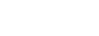 Über uns