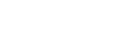 Osteopathie